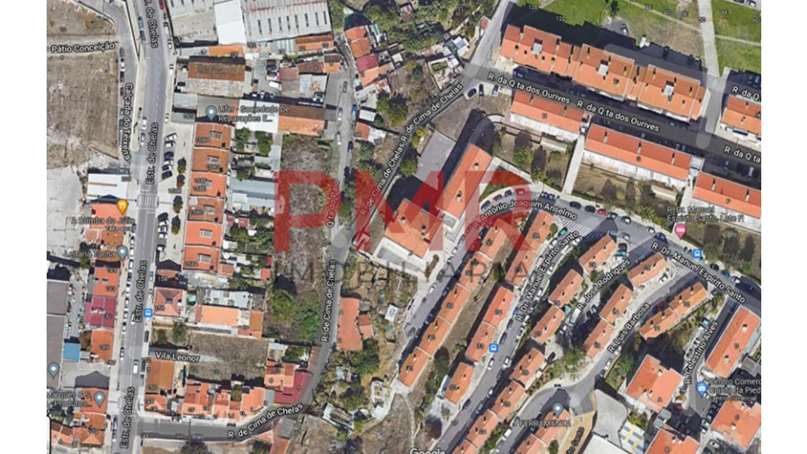 Prédio para Venda em Beato Foto 11