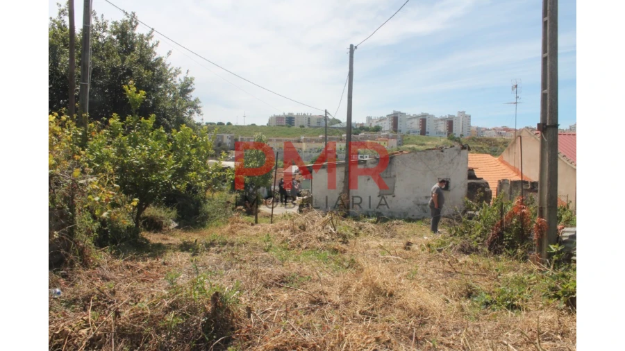 Prédio para Venda em Beato Foto 4