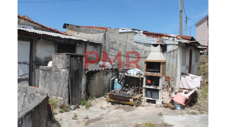 Prédio para Venda em Beato Foto 5