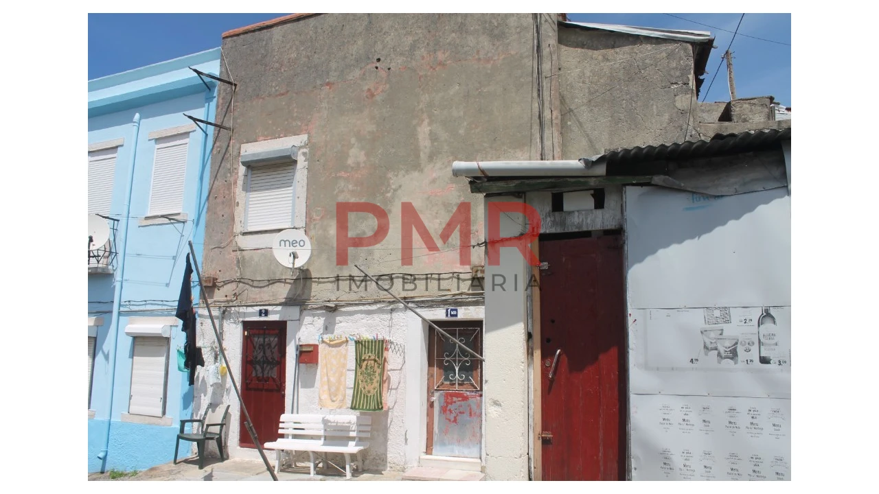 Prédio para Venda em Beato Foto 2