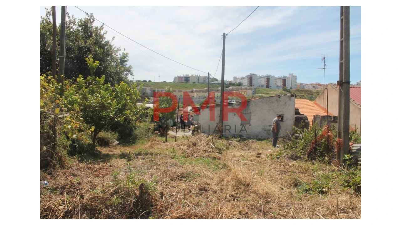 Prédio para Venda em Beato Foto 4
