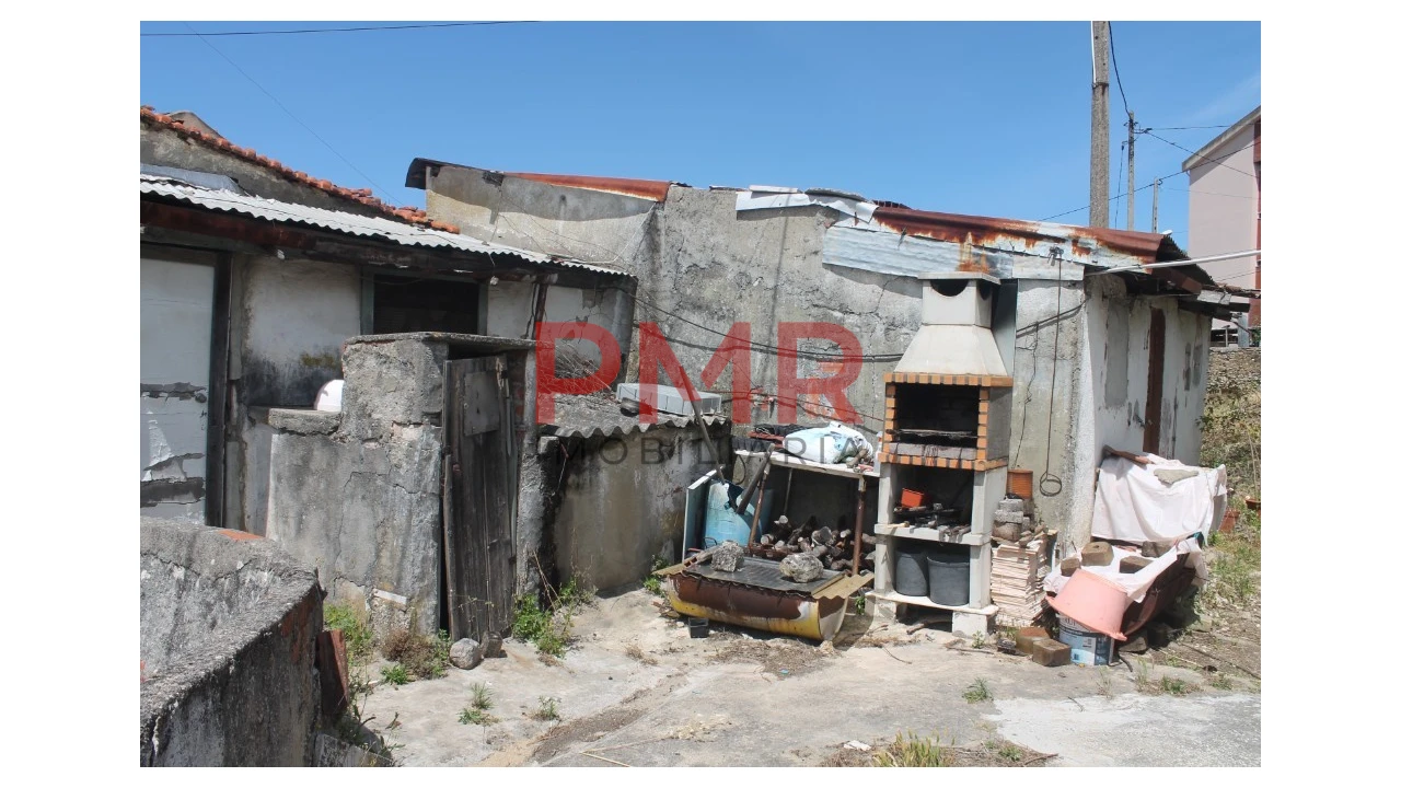 Prédio para Venda em Beato Foto 5