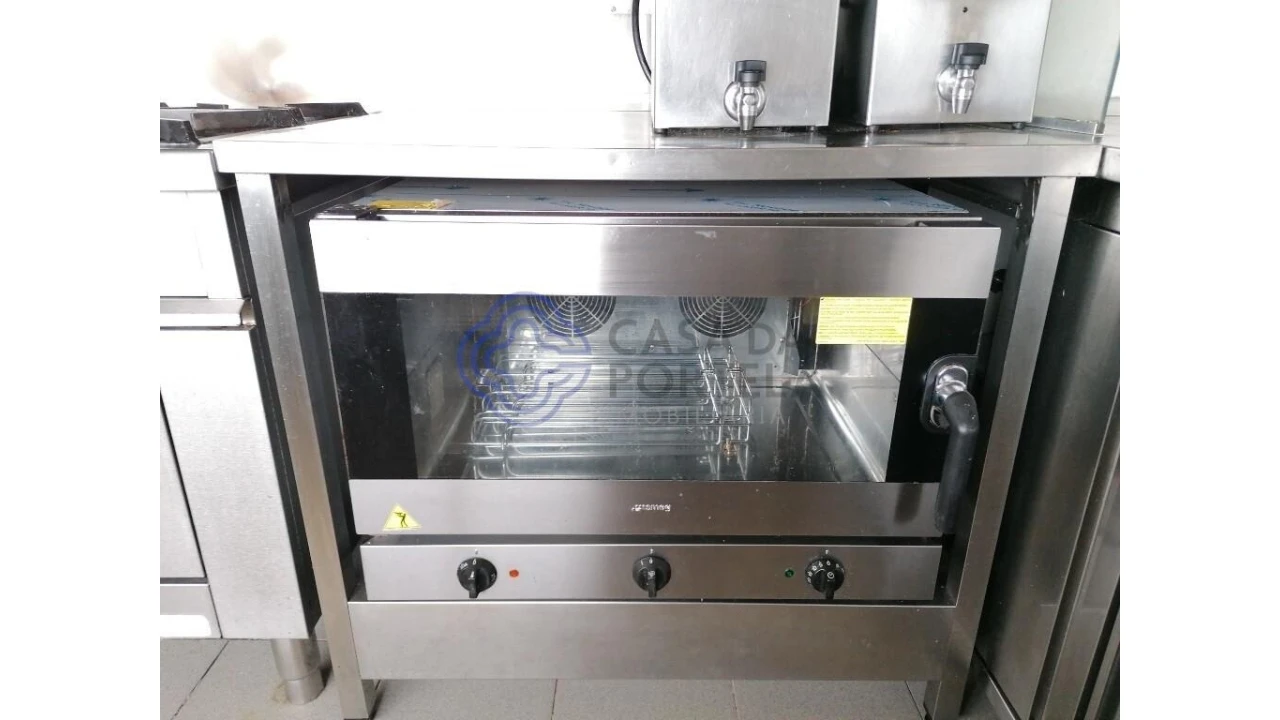 Negócio para Venda em Arcozelo Foto 6