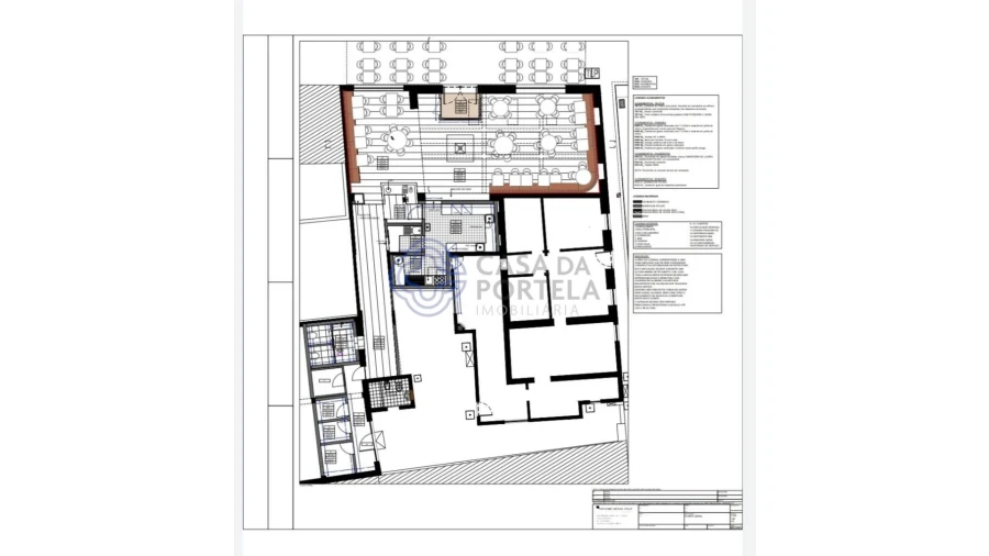 Negócio para Venda em Arcozelo Foto 24
