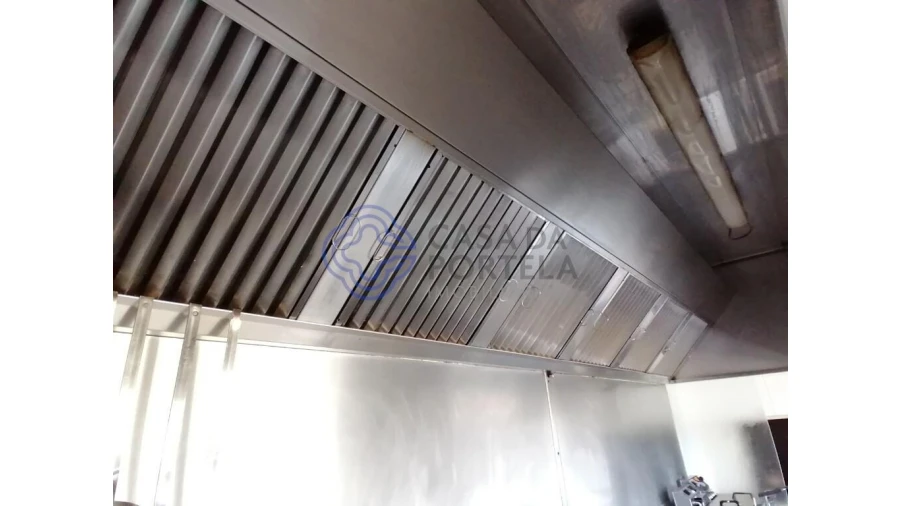 Negócio para Venda em Arcozelo Foto 14