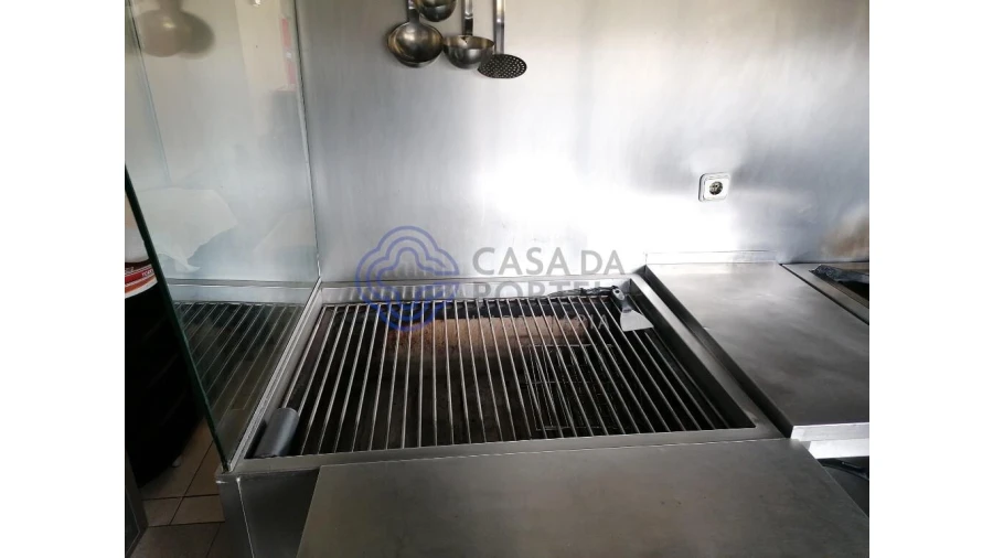 Negócio para Venda em Arcozelo Foto 5