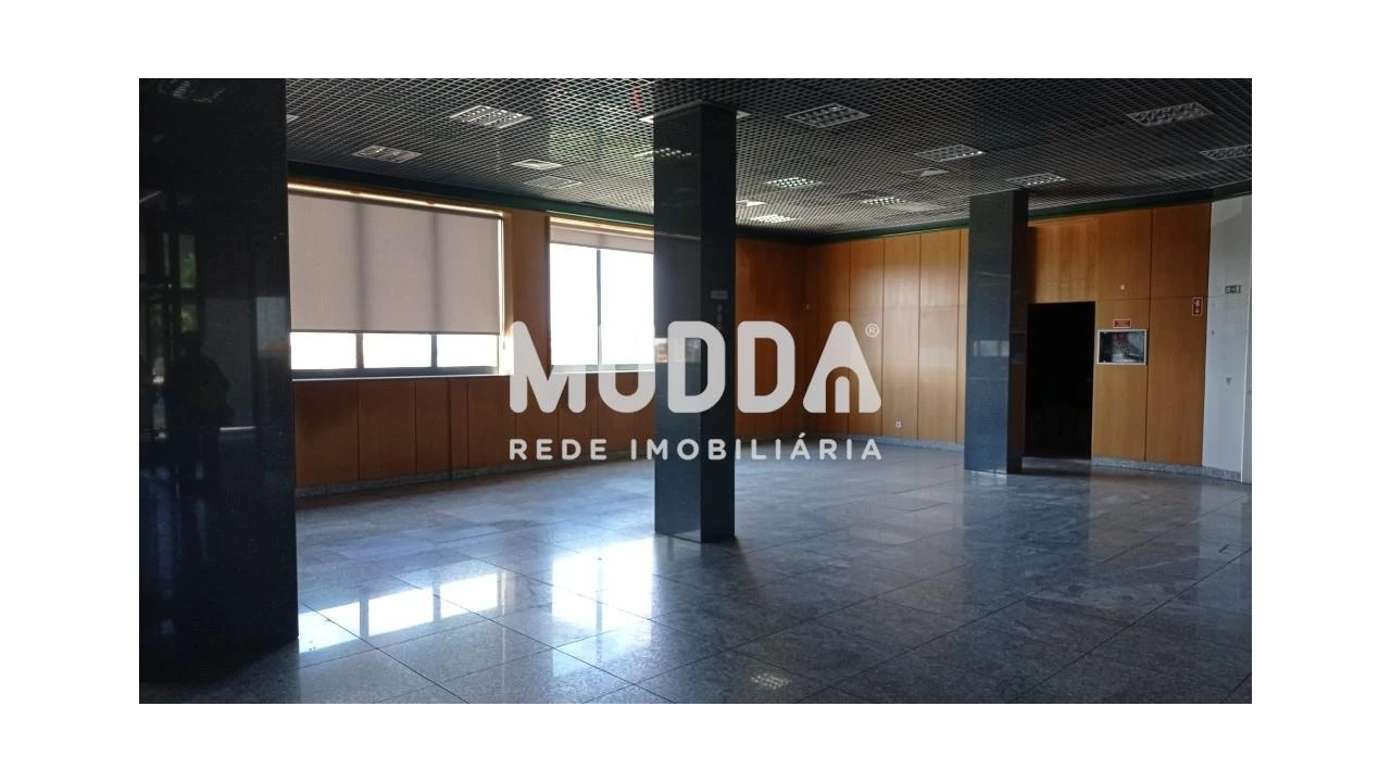 Loja para Venda em Branca Foto 1