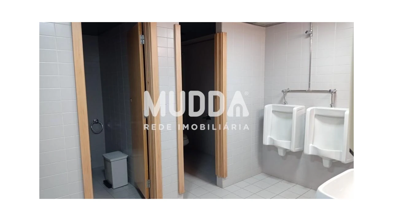 Loja para Venda em Branca Foto 11