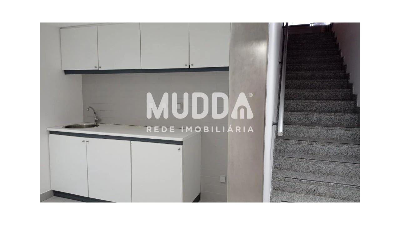 Loja para Venda em Branca Foto 7