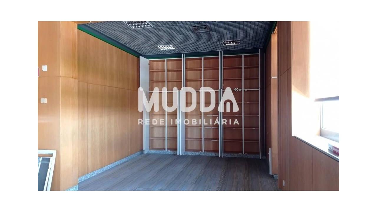 Loja para Venda em Branca Foto 3