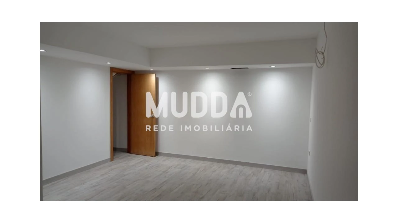 Loja para Venda em Branca Foto 4