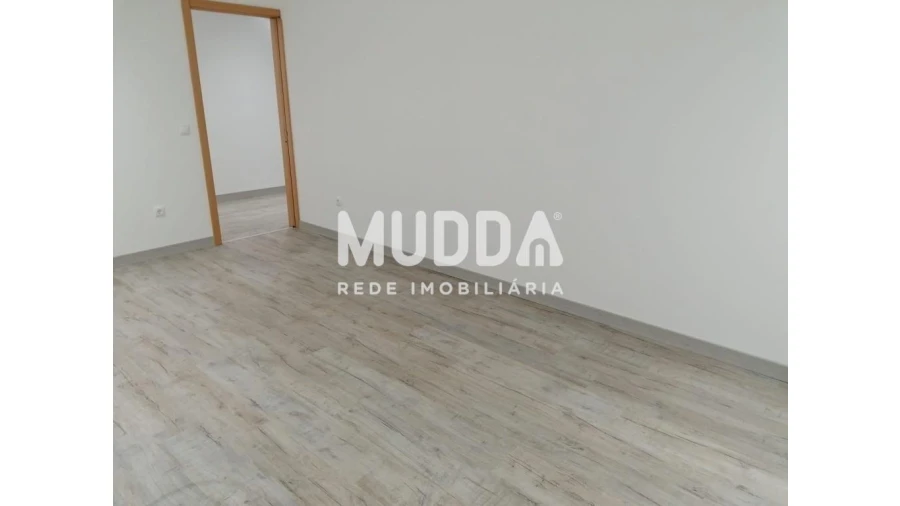 Loja para Venda em Branca Foto 10