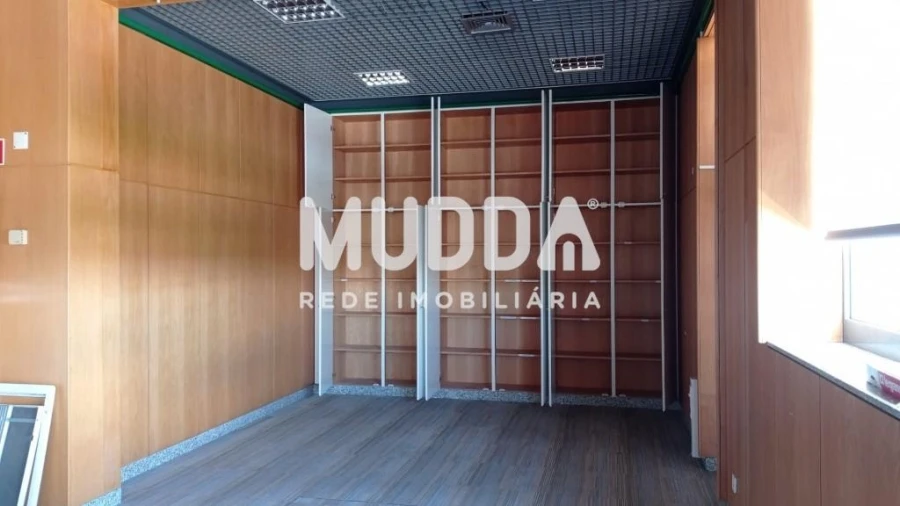 Loja para Venda em Branca Foto 3