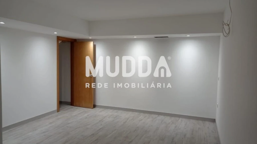 Loja para Venda em Branca Foto 4