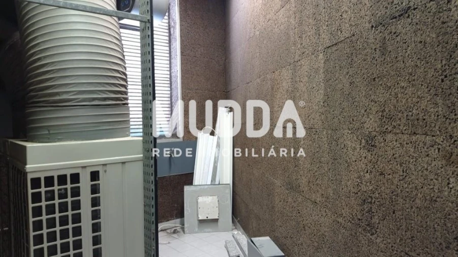 Loja para Venda em Branca Foto 6