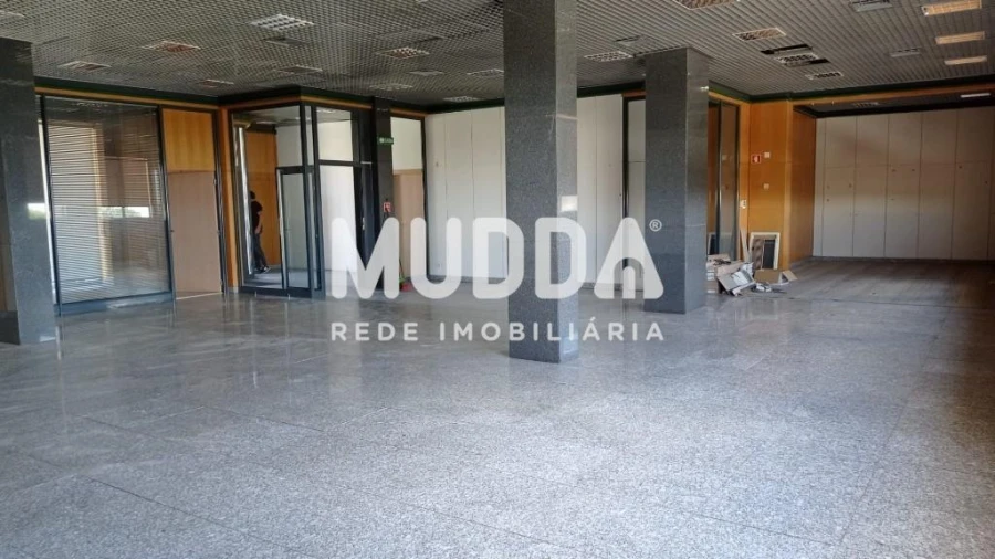 Loja para Venda em Branca Foto 2