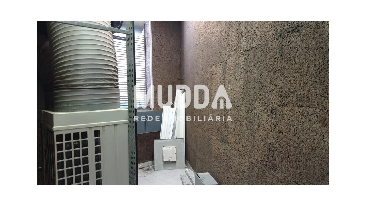 Loja para Venda em Branca Foto 6