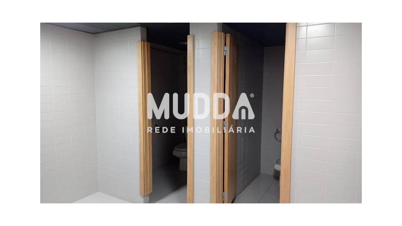 Loja para Venda em Branca Foto 8