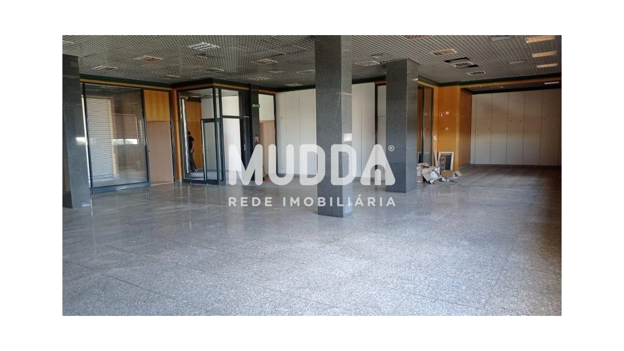 Loja para Venda em Branca Foto 2