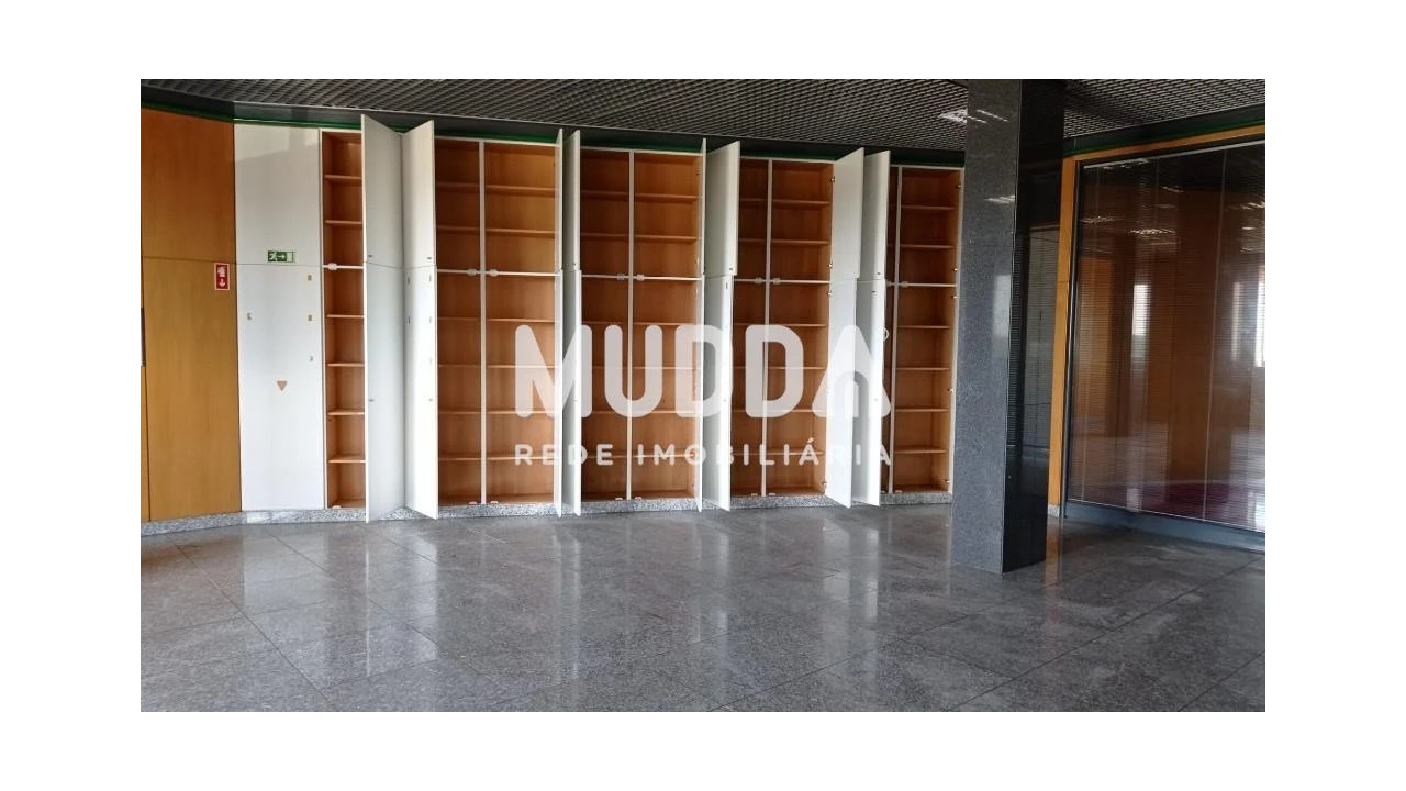 Loja para Venda em Branca Foto 5