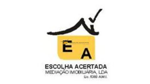 Terreno para Venda em Custóias, Leça do Balio e Guifões