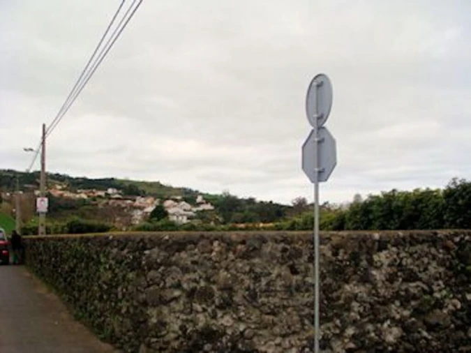 Terreno para Venda em Capelas Foto 5