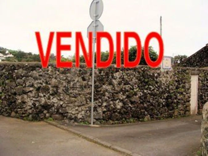 Terreno para Venda em Capelas Foto 1