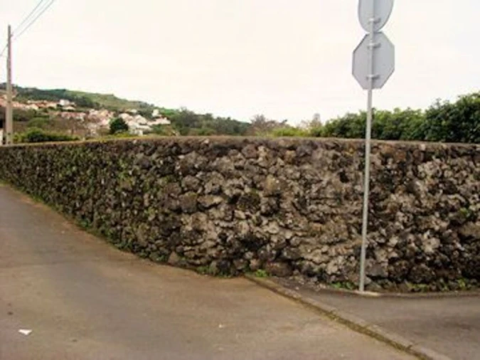 Terreno para Venda em Capelas Foto 3