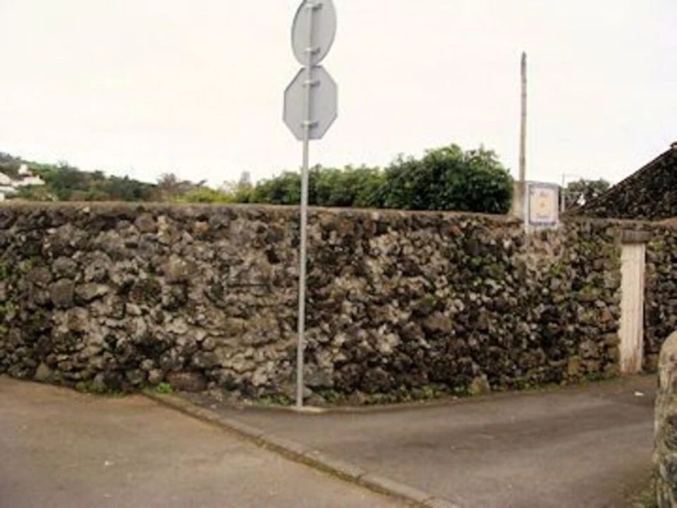 Terreno para Venda em Capelas Foto 2