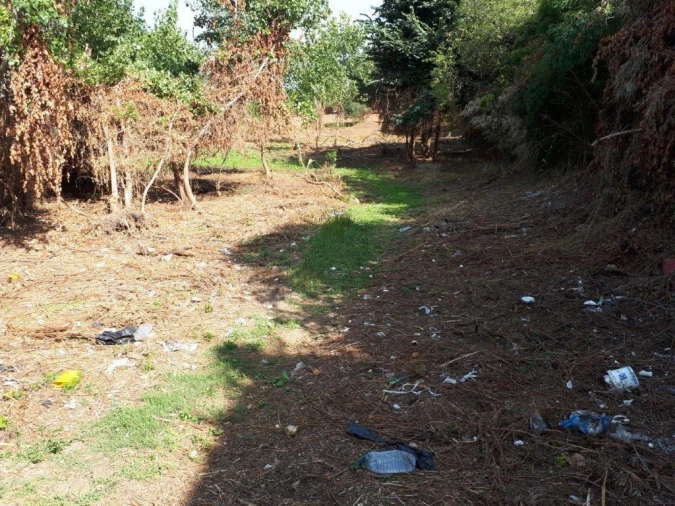 Terreno para Venda em Mafamude e Vilar do Paraíso Foto 18