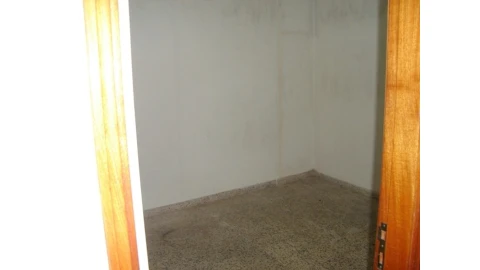 Loja para Venda em Almada, Cova da Piedade, Pragal e Cacilhas