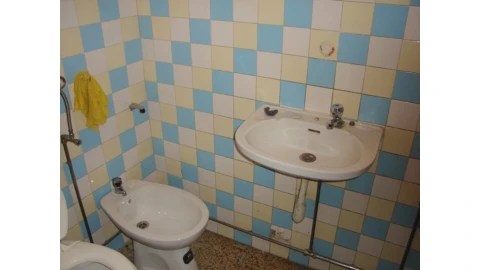 Loja para Venda em Almada, Cova da Piedade, Pragal e Cacilhas