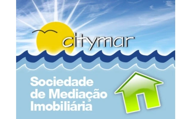 Loja para Arrendamento em Amora