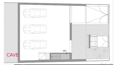 Terreno para Venda em Assafarge e Antanhol