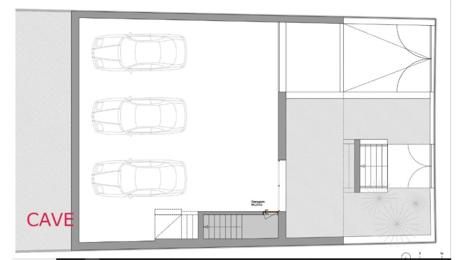 Terreno para Venda em Assafarge e Antanhol Foto 9