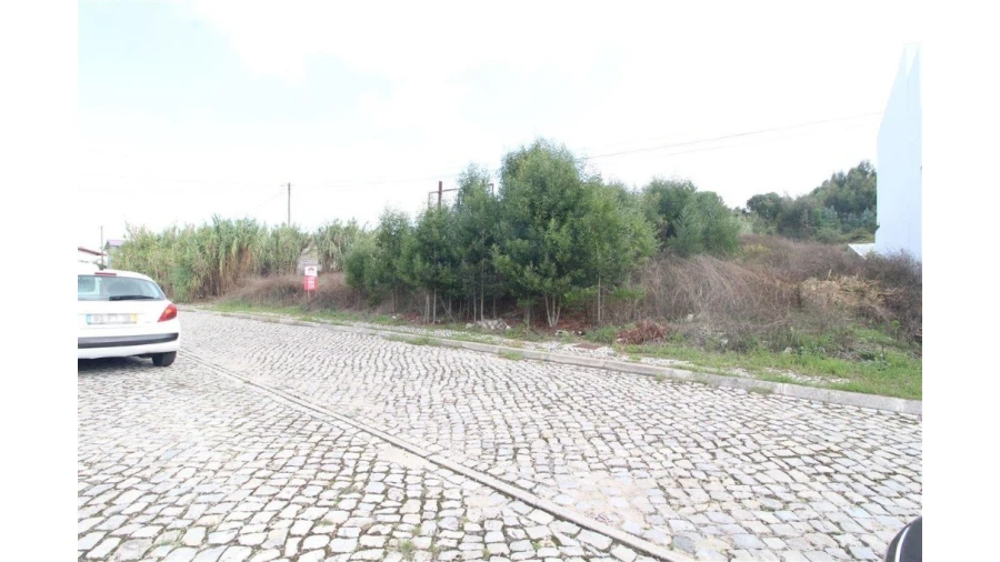 Terreno para Venda em Assafarge e Antanhol Foto 8