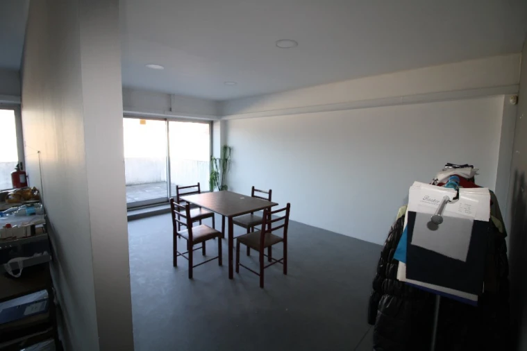 Armazém para Venda em Infias Foto 5