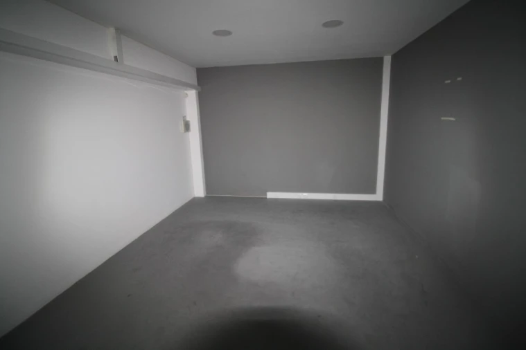 Armazém para Venda em Infias Foto 6