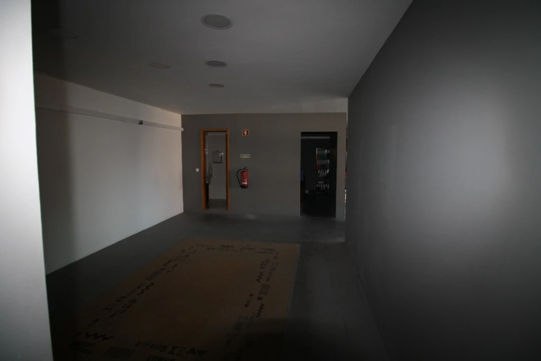 Armazém para Venda em Infias Foto 8