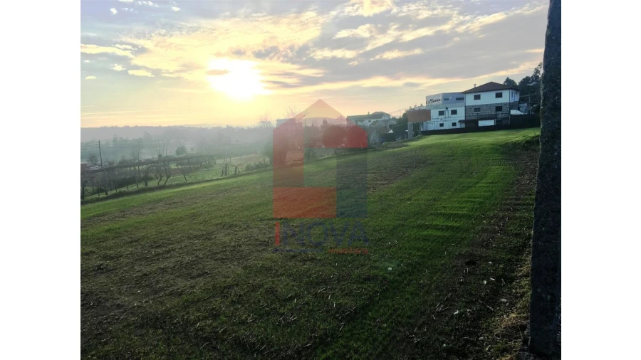 Terreno para Venda em Carreiras (São Miguel) e Carreiras (Santiago) Foto 6