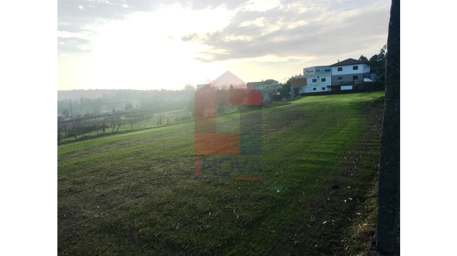 Terreno para Venda em Carreiras (São Miguel) e Carreiras (Santiago) Foto 7