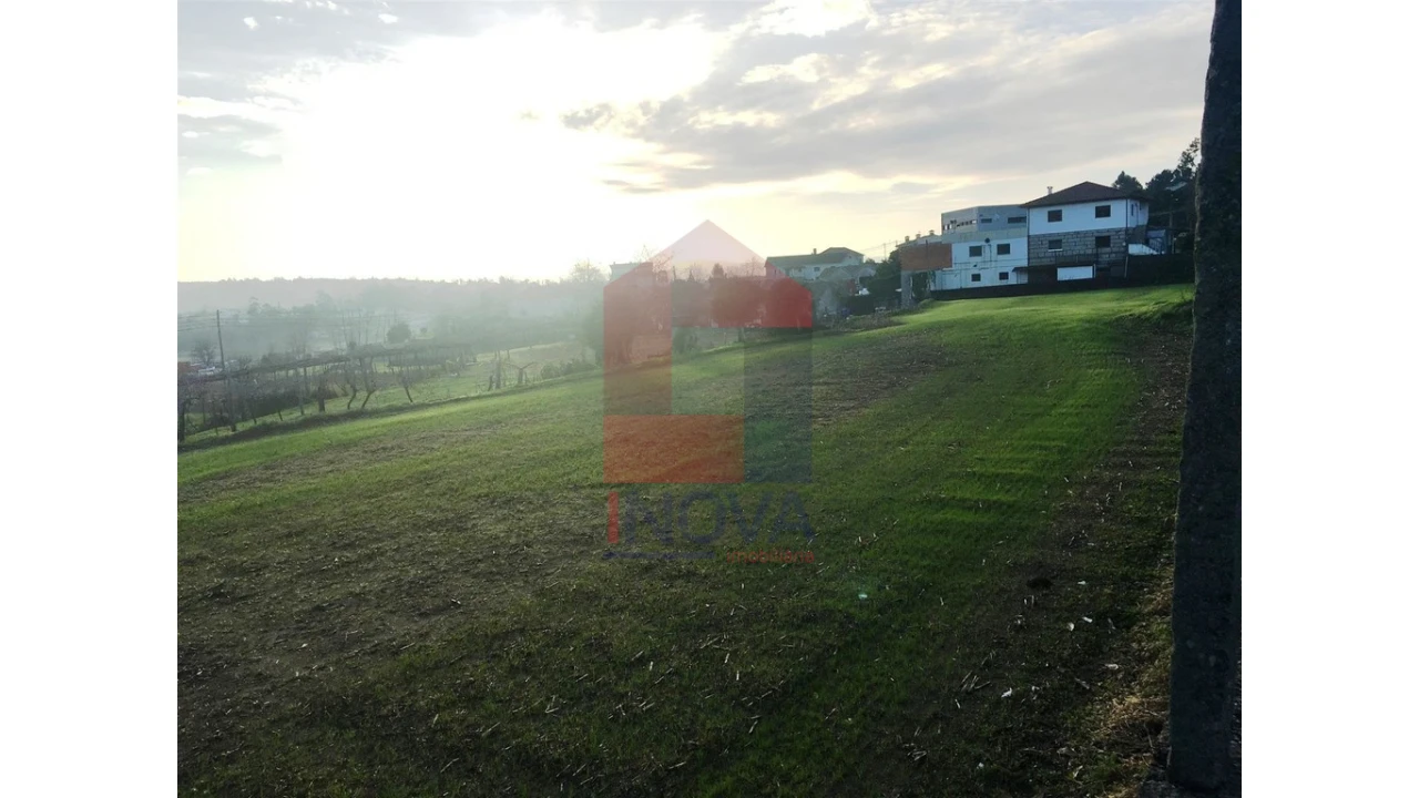 Terreno para Venda em Carreiras (São Miguel) e Carreiras (Santiago) Foto 7