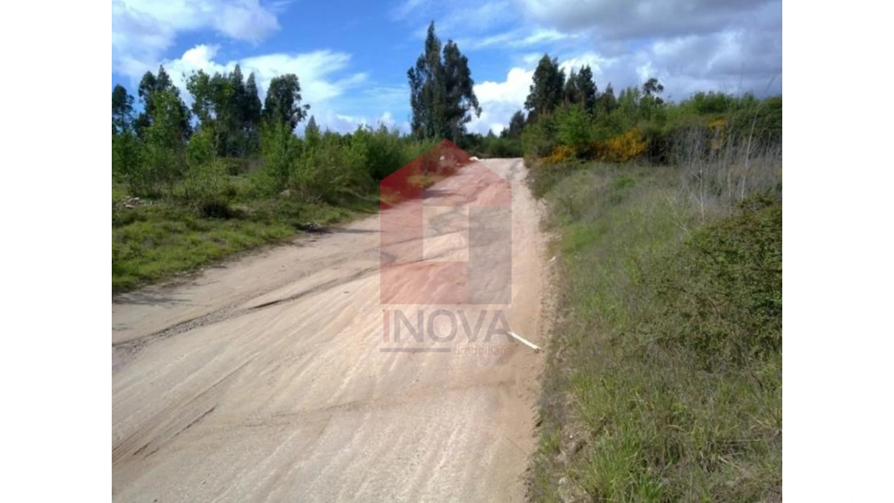 Terreno para Venda em Cabanelas Foto 2