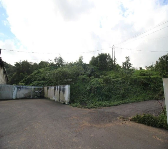 Terreno para Venda em Rabo de Peixe Foto 4