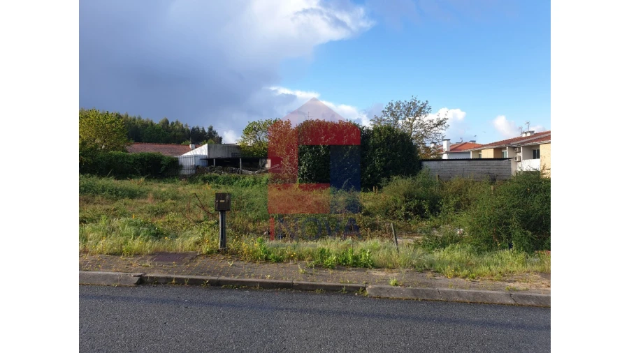 Terreno para Venda em Vila Verde e Barbudo Foto 7