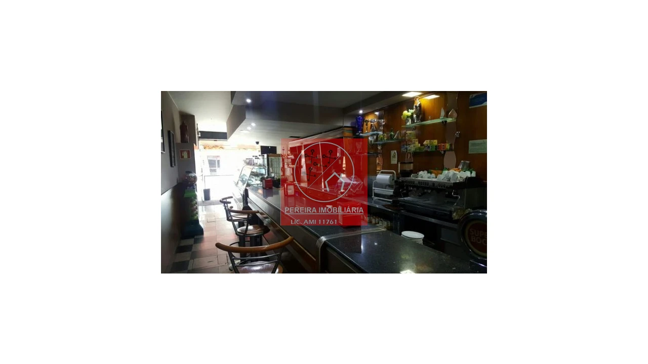 Negócio para Trespasse em Vila do Conde Foto 8