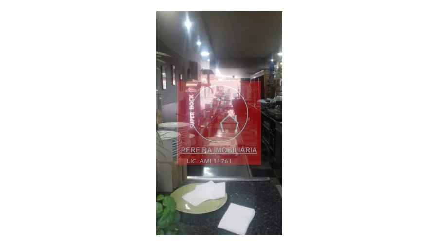 Negócio para Trespasse em Vila do Conde Foto 2