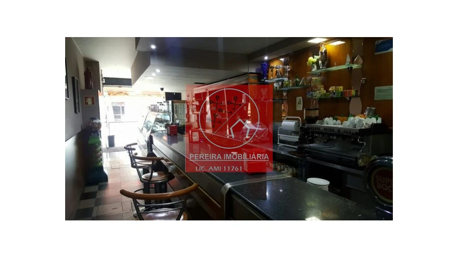 Negócio para Trespasse em Vila do Conde Foto 8