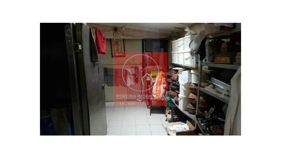 Negócio para Trespasse em Vila do Conde Foto 3