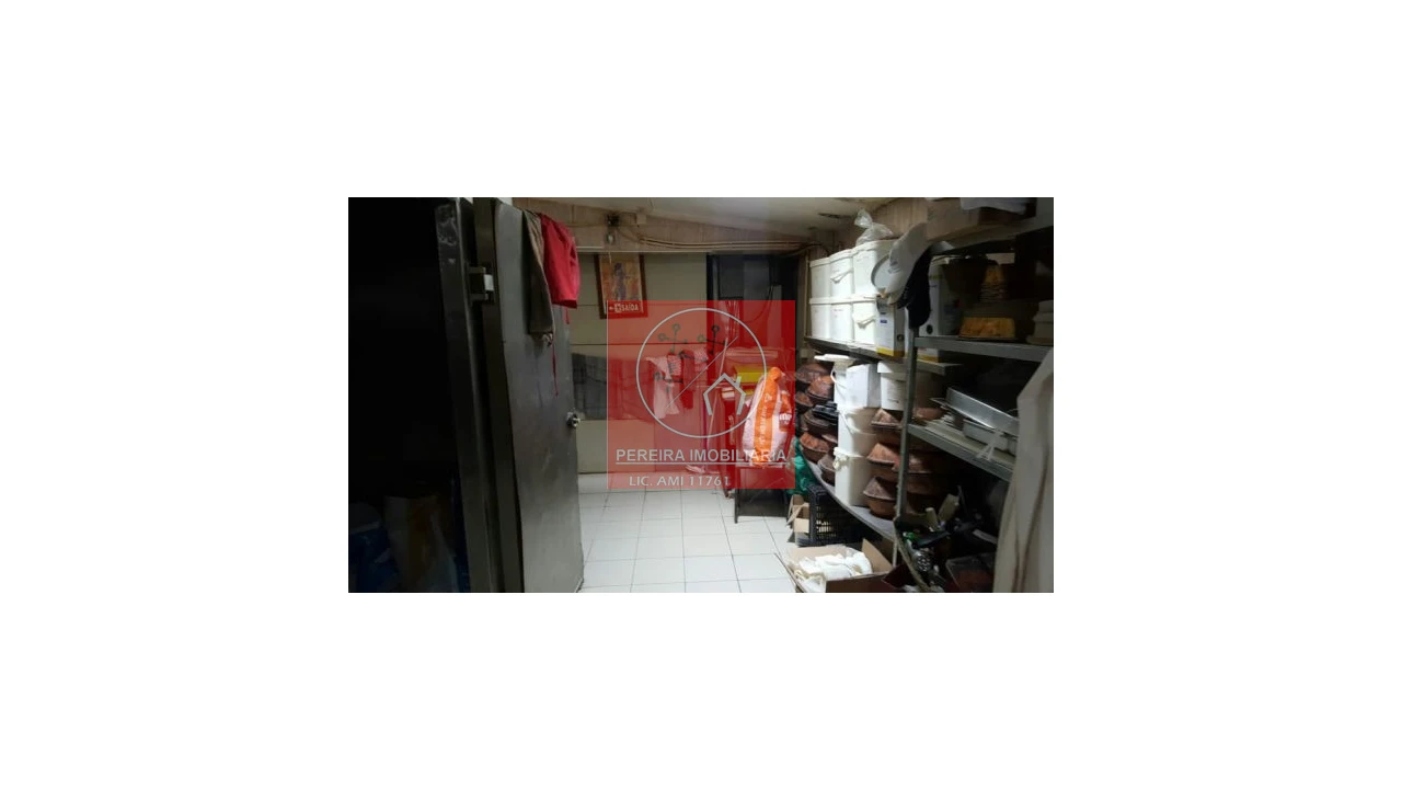 Negócio para Trespasse em Vila do Conde Foto 3